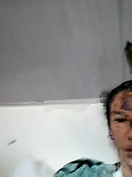 rebekka simpson online show from 12-16-25, 12:32