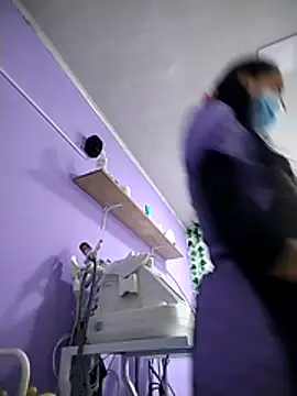 rebekka simpson online show from 02-09-26, 03:27