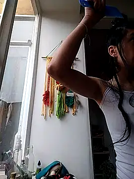 rebekka simpson online show from 02-15-26, 09:44