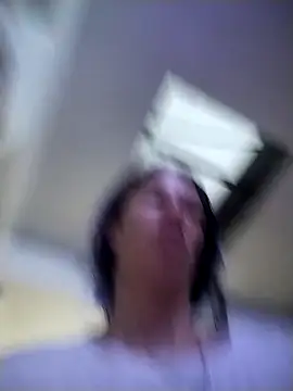 rebekka simpson online show from 02-23-26, 11:07