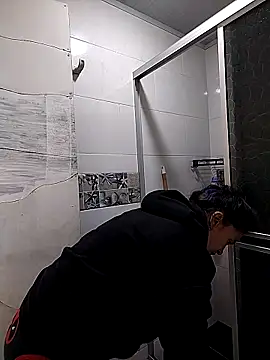 rebekka simpson online show from 03-02-26, 01:40