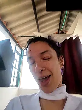 rebekka simpson online show from 03-15-26, 03:07