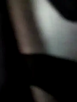 Snapshot of rebekka_simpson chatting on 04-23-26, 12:51 rebekka simpson online show from 04-23-26, 12:51
