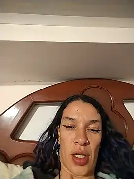 Snapshot of rebekka_simpson chatting on 06-14-26, 03:08 rebekka simpson online show from 06-14-26, 03:08