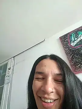 Snapshot of rebekka_simpson chatting on 07-22-26, 11:57 rebekka simpson online show from 07-22-26, 11:57