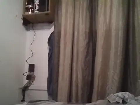 allissonw13 online show from 01-16-25, 09:27