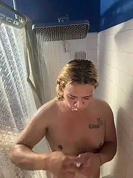 allissonw13 online show from 12-05-25, 03:37