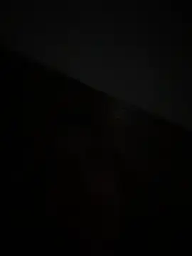 allissonw13 online show from 01-06-26, 05:22