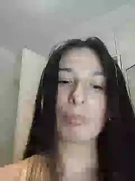 Bigyummmzul online show from 12-19-24, 11:46