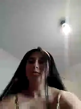 Bigyummmzul online show from 12-20-24, 02:52