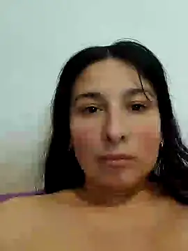 Bigyummmzul online show from 12-24-24, 03:27