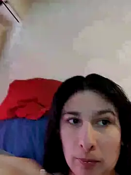 Bigyummmzul online show from 01-18-26, 09:07