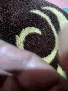 John mccoyxh online show from 01-10-26, 03:25