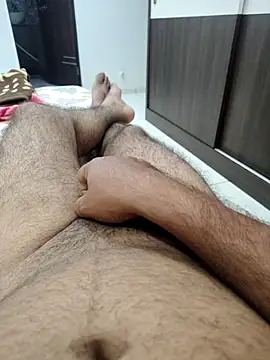 John mccoyxh online show from 02-22-26, 11:14