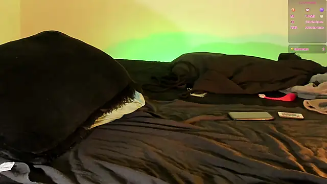 Snapshot of Teo_skinny chatting on 03-13-25, 12:27 Teo skinny online show from 03-13-25, 12:27