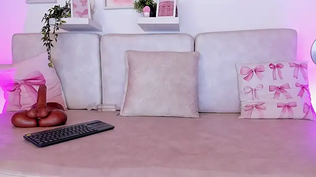 Malka Burning online show from 11-07-25, 08:09