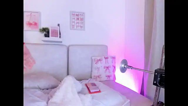 Malka Burning online show from 11-12-25, 08:30