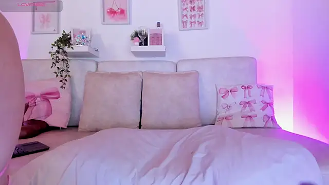 Malka Burning online show from 01-17-26, 06:11