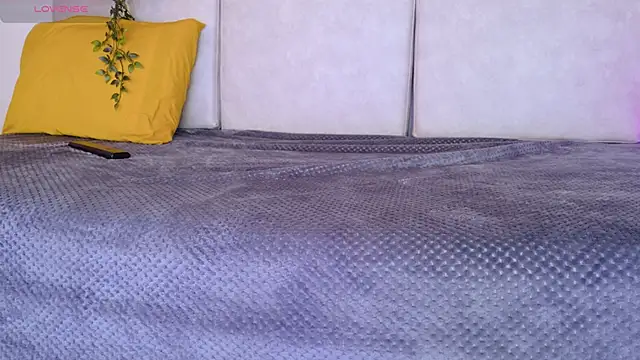 Malka Burning online show from 04-03-26, 08:07