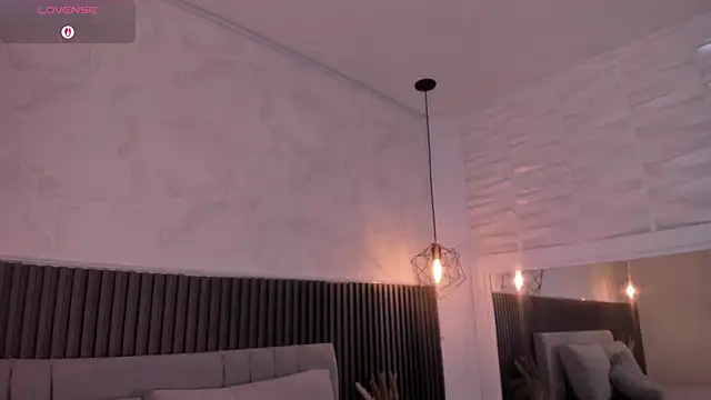 SOPHICARTERS online show from 10-29-25, 12:29