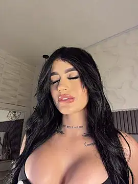 SOPHICARTERS online show from 03-15-26, 01:06