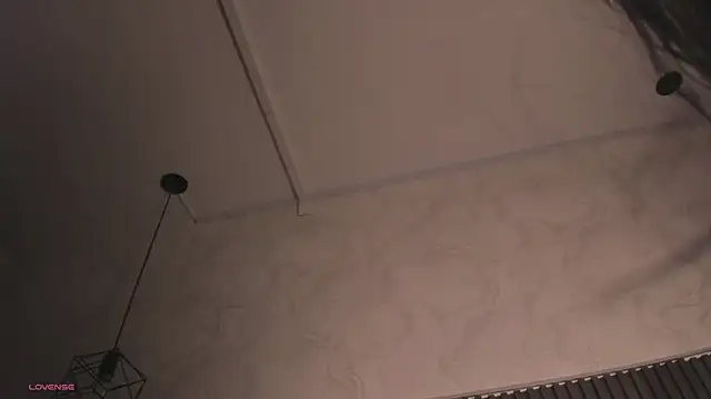 SOPHICARTERS online show from 07-15-26, 05:07