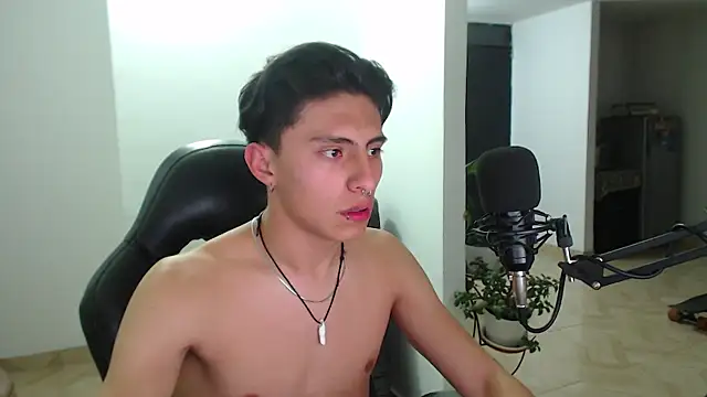 jay dimarco2 online show from 09-12-25, 03:28