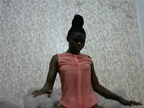 hottgirlval online show from 02-13-26, 11:01