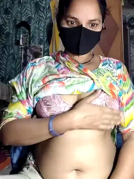 Snapshot of Hot-rubina chatting on 01-17-25, 08:24 Hot-rubina online show from 01-17-25, 08:24
