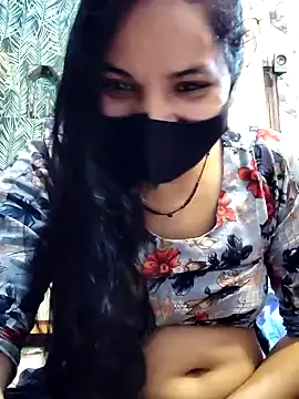 Snapshot of Hot-rubina chatting on 01-26-25, 08:25 Hot-rubina online show from 01-26-25, 08:25