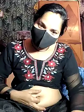 Snapshot of Hot-rubina chatting on 01-30-25, 09:57 Hot-rubina online show from 01-30-25, 09:57