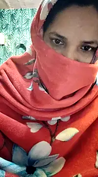 Snapshot of Hot-rubina chatting on 02-05-25, 04:16 Hot-rubina online show from 02-05-25, 04:16