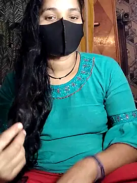 Snapshot of Hot-rubina chatting on 02-06-25, 04:31 Hot-rubina online show from 02-06-25, 04:31