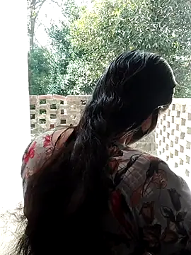 Snapshot of Hot-rubina chatting on 02-11-25, 06:08 Hot-rubina online show from 02-11-25, 06:08