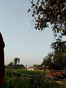 Snapshot of Hot-rubina chatting on 02-12-25, 11:29 Hot-rubina online show from 02-12-25, 11:29