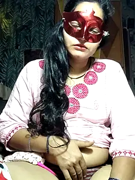 Snapshot of Hot-rubina chatting on 02-12-25, 09:01 Hot-rubina online show from 02-12-25, 09:01