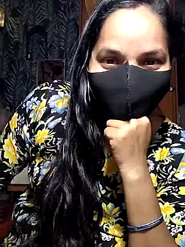 Snapshot of Hot-rubina chatting on 02-15-25, 08:00 Hot-rubina online show from 02-15-25, 08:00