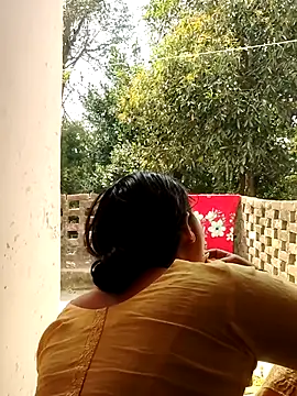 Snapshot of Hot-rubina chatting on 02-16-25, 06:32 Hot-rubina online show from 02-16-25, 06:32