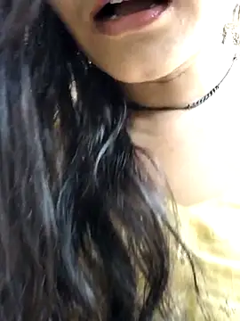 Snapshot of Hot-rubina chatting on 02-18-25, 03:53 Hot-rubina online show from 02-18-25, 03:53