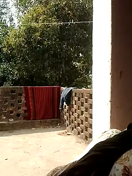 Snapshot of Hot-rubina chatting on 02-18-25, 06:59 Hot-rubina online show from 02-18-25, 06:59
