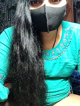 Snapshot of Hot-rubina chatting on 02-21-25, 07:56 Hot-rubina online show from 02-21-25, 07:56