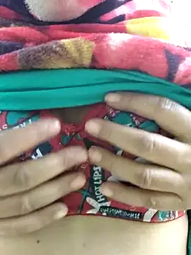 Snapshot of Hot-rubina chatting on 02-22-25, 04:07 Hot-rubina online show from 02-22-25, 04:07