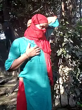 Snapshot of Hot-rubina chatting on 02-23-25, 03:45 Hot-rubina online show from 02-23-25, 03:45