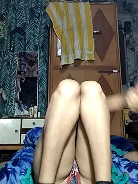 Snapshot of Hot-rubina chatting on 02-23-25, 10:20 Hot-rubina online show from 02-23-25, 10:20