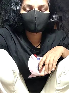 Snapshot of Hot-rubina chatting on 02-27-25, 09:58 Hot-rubina online show from 02-27-25, 09:58