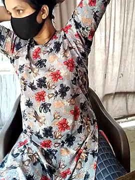 Snapshot of Hot-rubina chatting on 03-01-25, 07:41 Hot-rubina online show from 03-01-25, 07:41