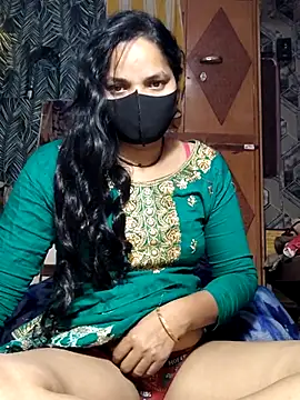 Snapshot of Hot-rubina chatting on 03-02-25, 10:05 Hot-rubina online show from 03-02-25, 10:05