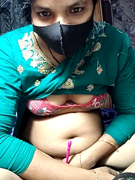 Snapshot of Hot-rubina chatting on 03-03-25, 01:10 Hot-rubina online show from 03-03-25, 01:10