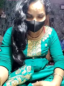 Snapshot of Hot-rubina chatting on 03-03-25, 07:21 Hot-rubina online show from 03-03-25, 07:21