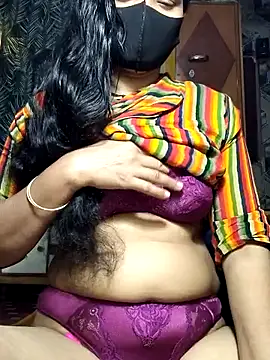 Snapshot of Hot-rubina chatting on 03-04-25, 11:43 Hot-rubina online show from 03-04-25, 11:43
